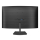 PHILIPS 27'' 271E1SCA/00 Czarny - 514814 - zdjęcie 6